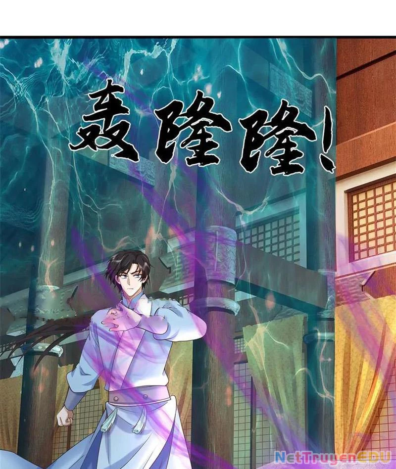 Tôi Có Thể Nuốt Chửng Vạn Vật Chapter 55 - Trang 2