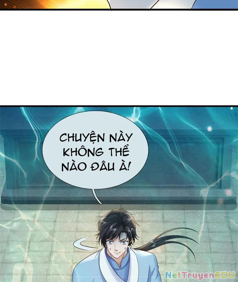 Tôi Có Thể Nuốt Chửng Vạn Vật Chapter 55 - Trang 2