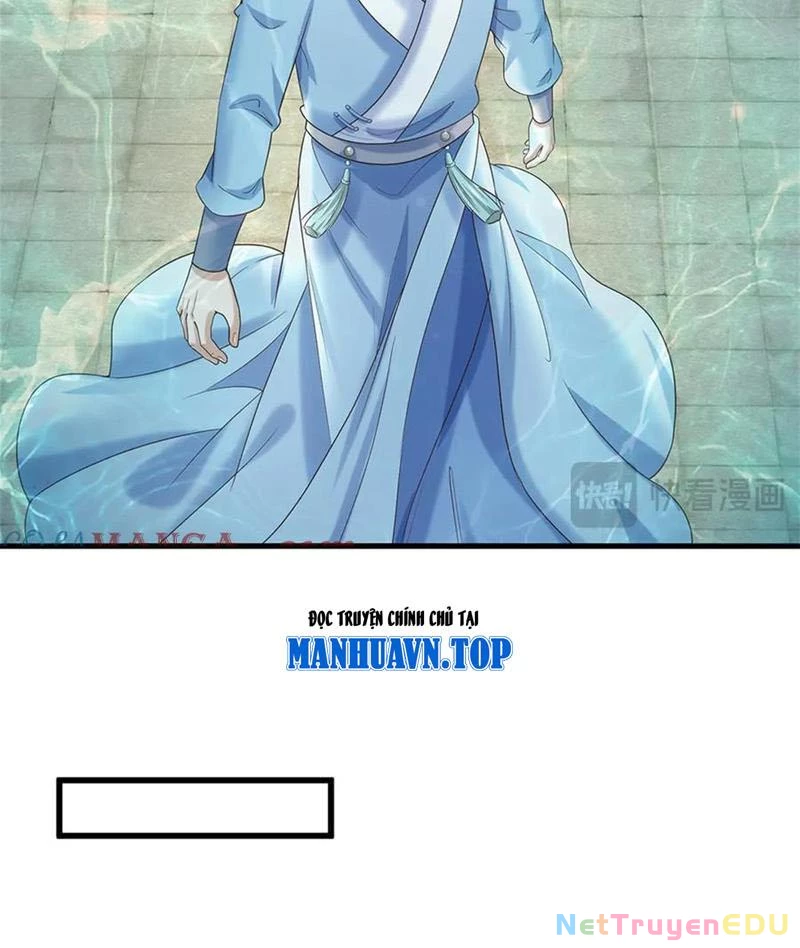 Tôi Có Thể Nuốt Chửng Vạn Vật Chapter 55 - Trang 2
