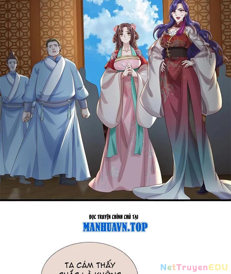 Tôi Có Thể Nuốt Chửng Vạn Vật Chapter 55 - Trang 2
