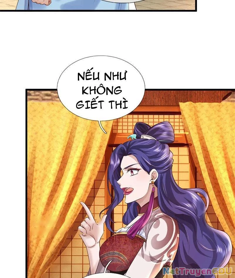 Tôi Có Thể Nuốt Chửng Vạn Vật Chapter 55 - Trang 2