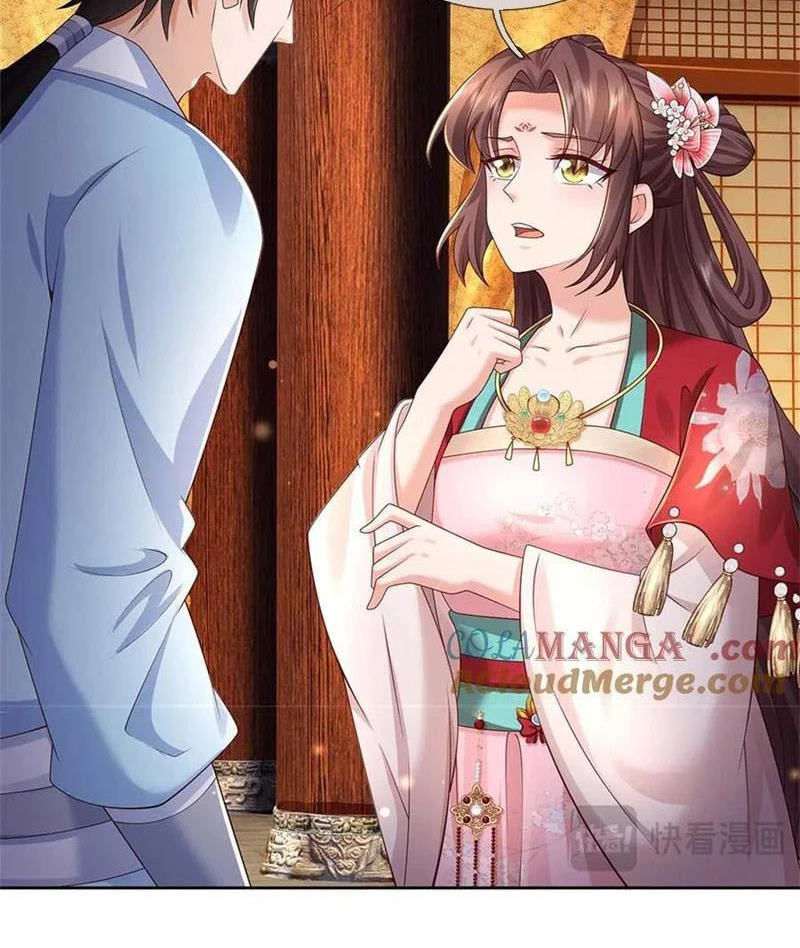 Tôi Có Thể Nuốt Chửng Vạn Vật Chapter 55 - Trang 2