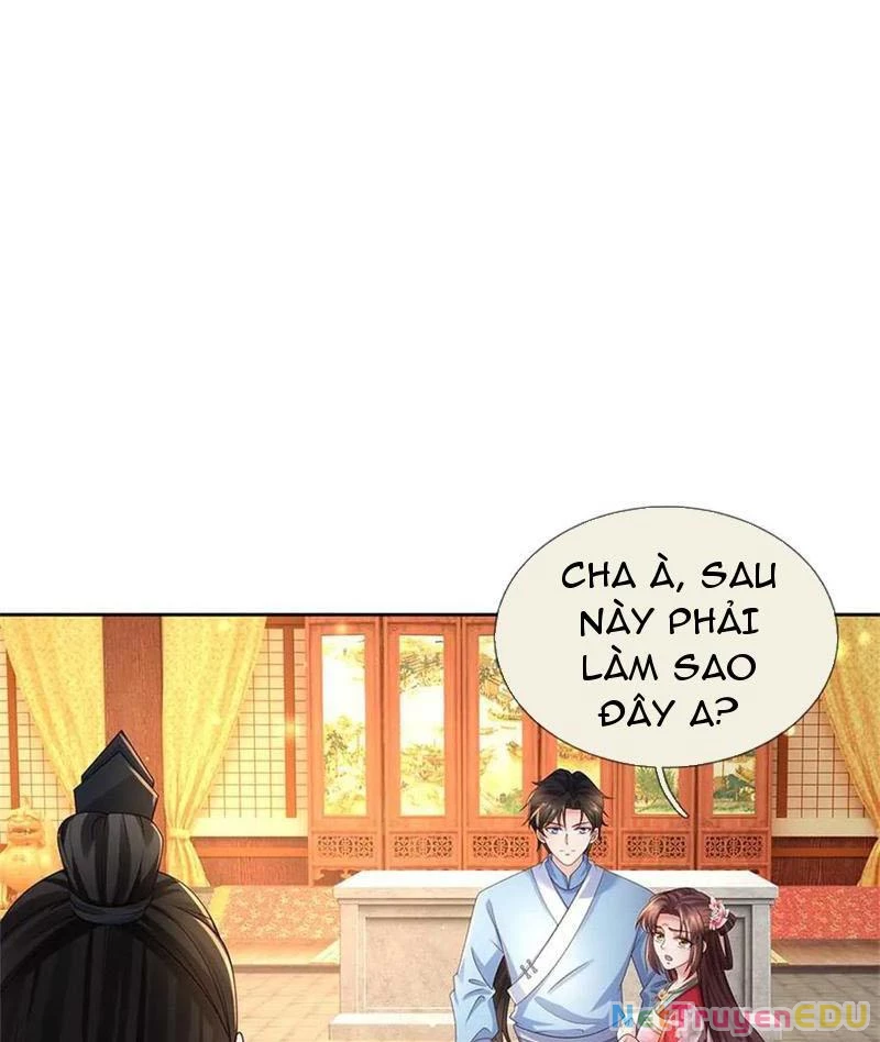 Tôi Có Thể Nuốt Chửng Vạn Vật Chapter 55 - Trang 2