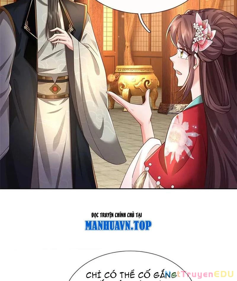 Tôi Có Thể Nuốt Chửng Vạn Vật Chapter 55 - Trang 2