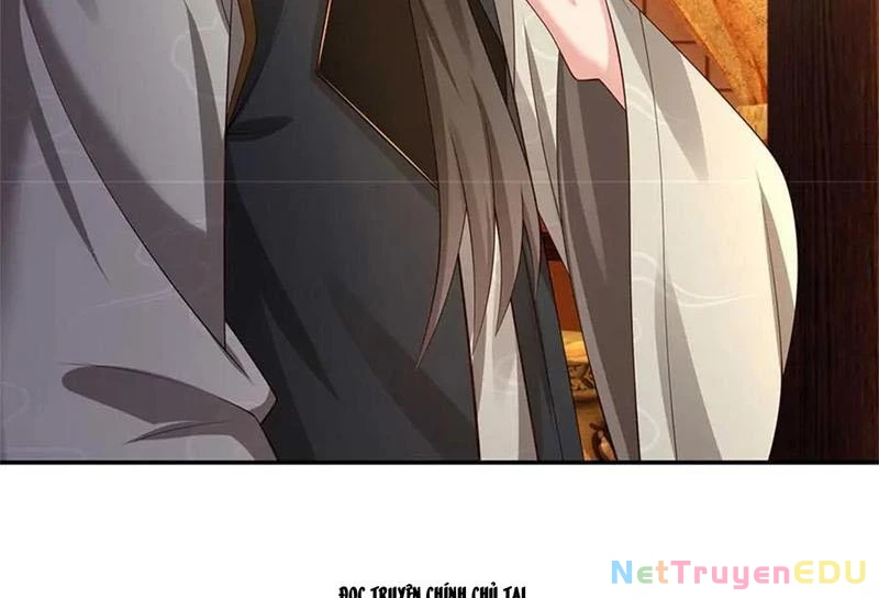 Tôi Có Thể Nuốt Chửng Vạn Vật Chapter 55 - Trang 2