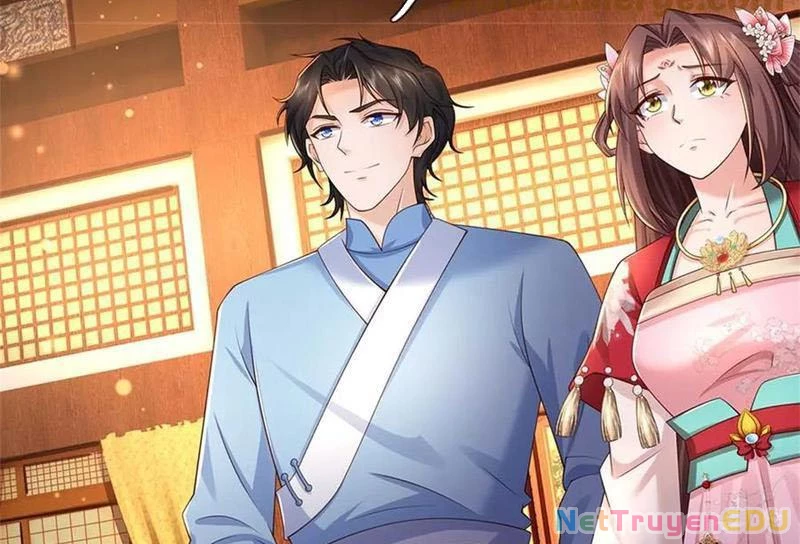 Tôi Có Thể Nuốt Chửng Vạn Vật Chapter 55 - Trang 2