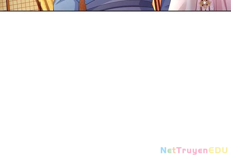 Tôi Có Thể Nuốt Chửng Vạn Vật Chapter 55 - Trang 2