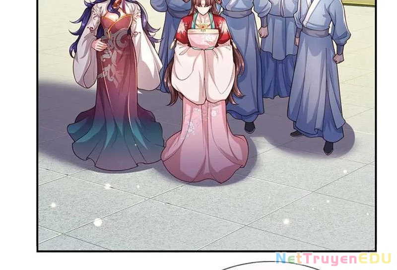Tôi Có Thể Nuốt Chửng Vạn Vật Chapter 55 - Trang 2