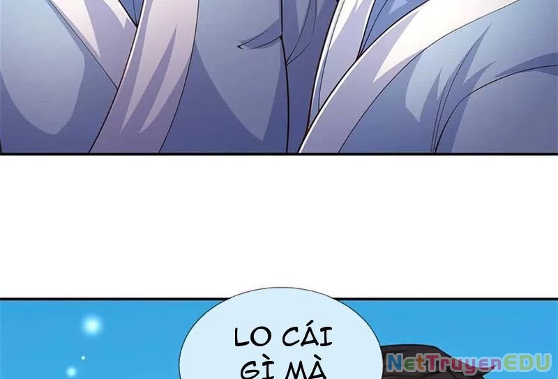 Tôi Có Thể Nuốt Chửng Vạn Vật Chapter 55 - Trang 2