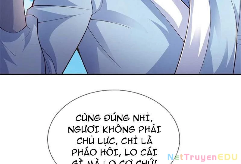 Tôi Có Thể Nuốt Chửng Vạn Vật Chapter 55 - Trang 2