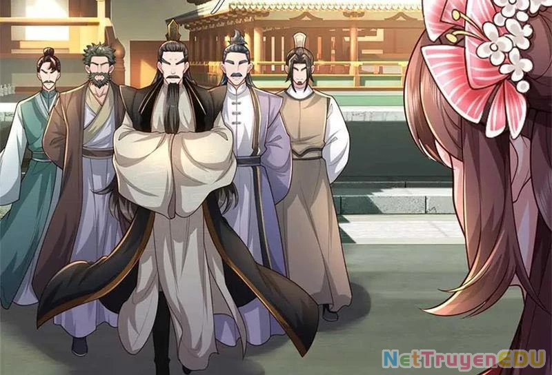Tôi Có Thể Nuốt Chửng Vạn Vật Chapter 55 - Trang 2