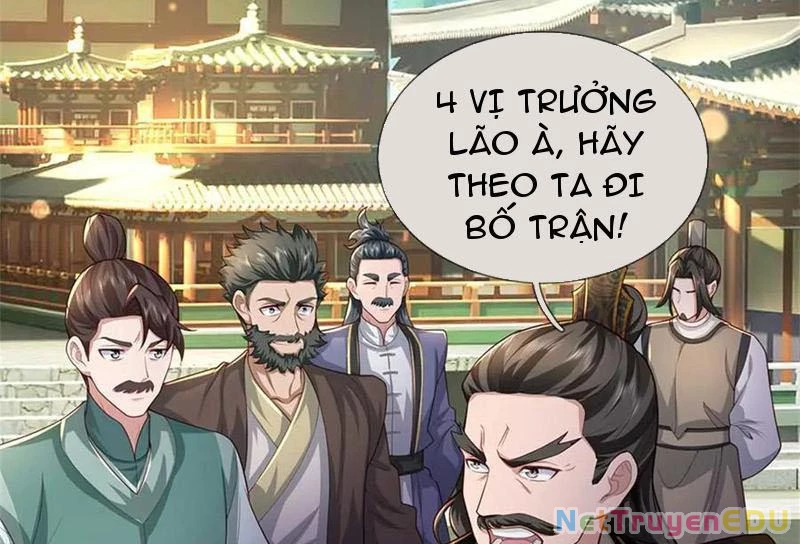 Tôi Có Thể Nuốt Chửng Vạn Vật Chapter 55 - Trang 2
