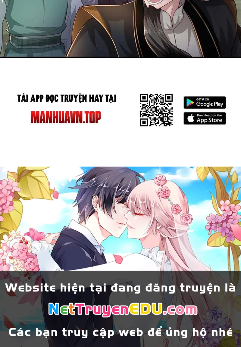 Tôi Có Thể Nuốt Chửng Vạn Vật Chapter 55 - Trang 2