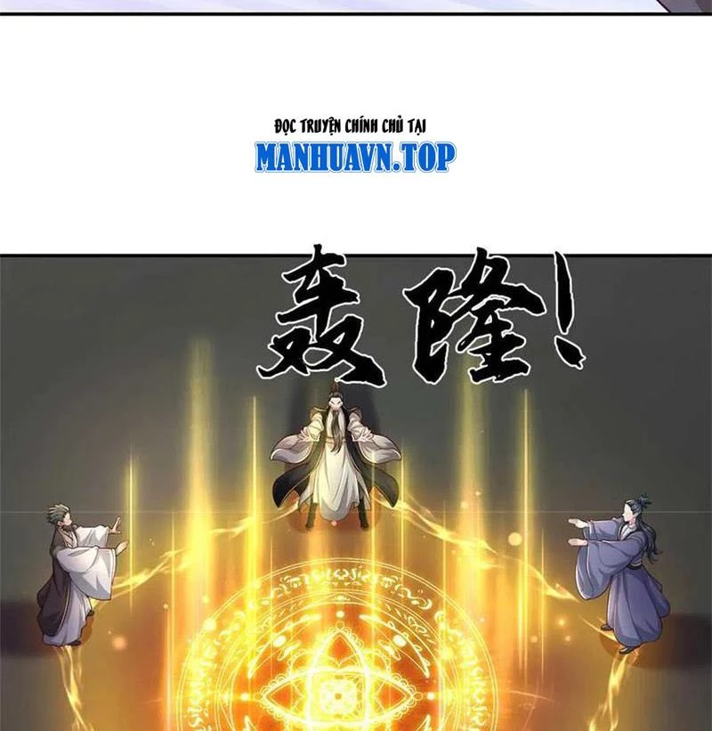 Tôi Có Thể Nuốt Chửng Vạn Vật Chapter 56 - Trang 2