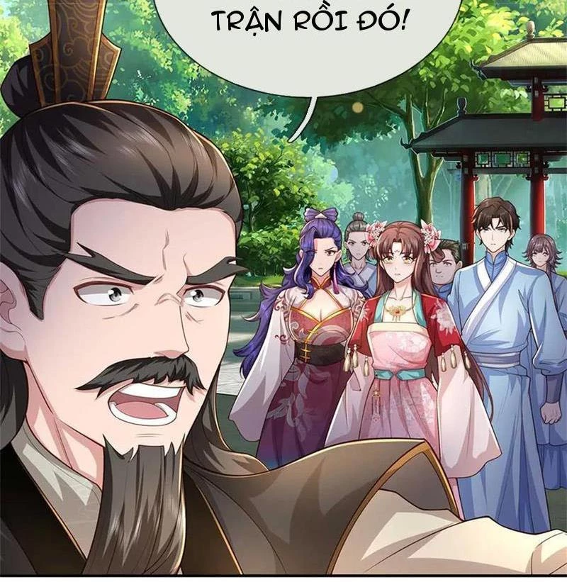 Tôi Có Thể Nuốt Chửng Vạn Vật Chapter 56 - Trang 2