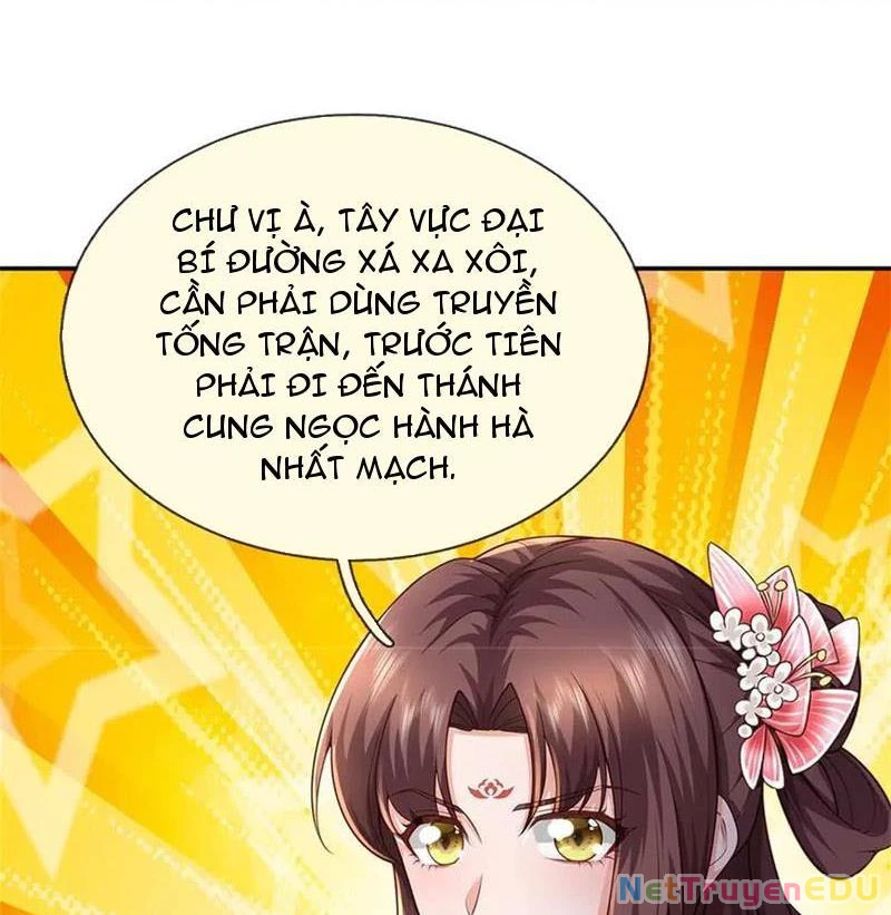 Tôi Có Thể Nuốt Chửng Vạn Vật Chapter 56 - Trang 2