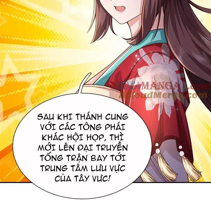 Tôi Có Thể Nuốt Chửng Vạn Vật Chapter 56 - Trang 2