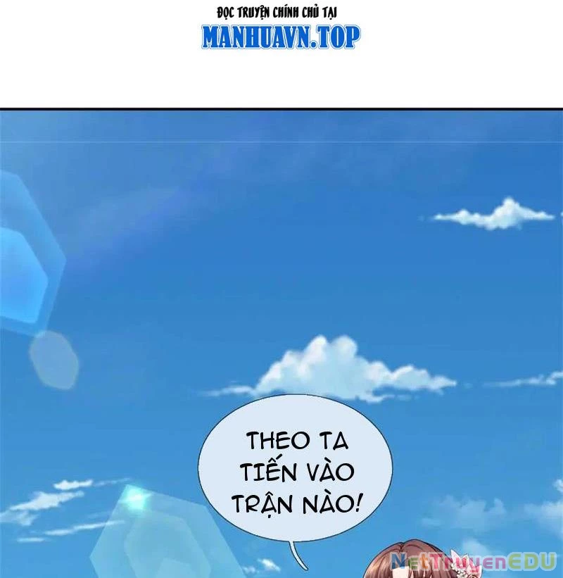 Tôi Có Thể Nuốt Chửng Vạn Vật Chapter 56 - Trang 2