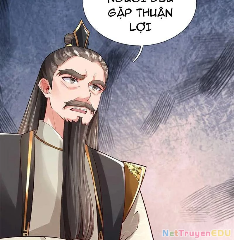 Tôi Có Thể Nuốt Chửng Vạn Vật Chapter 56 - Trang 2