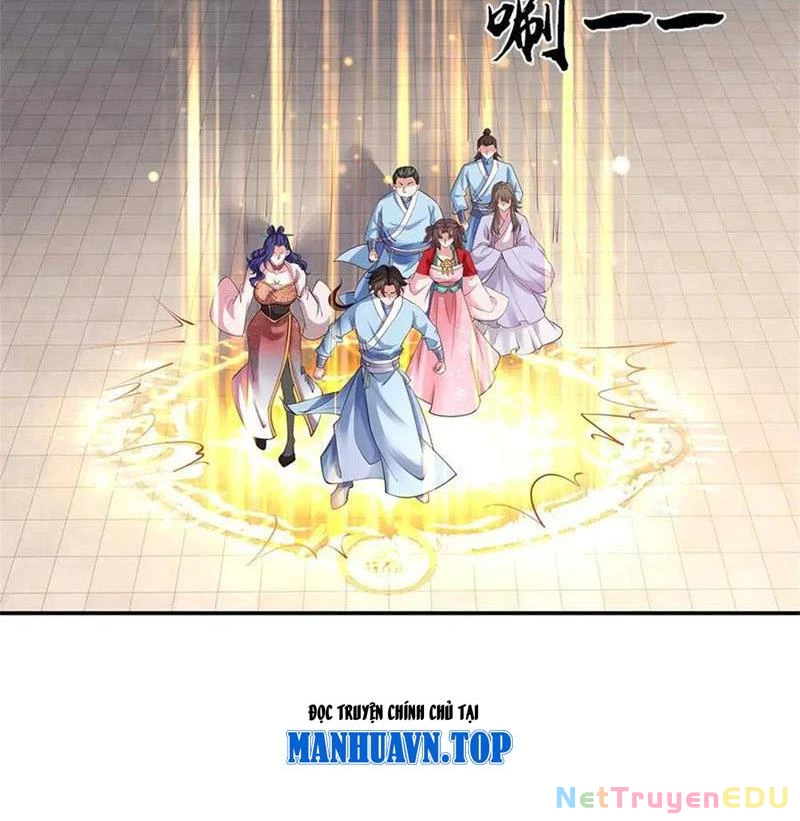 Tôi Có Thể Nuốt Chửng Vạn Vật Chapter 56 - Trang 2