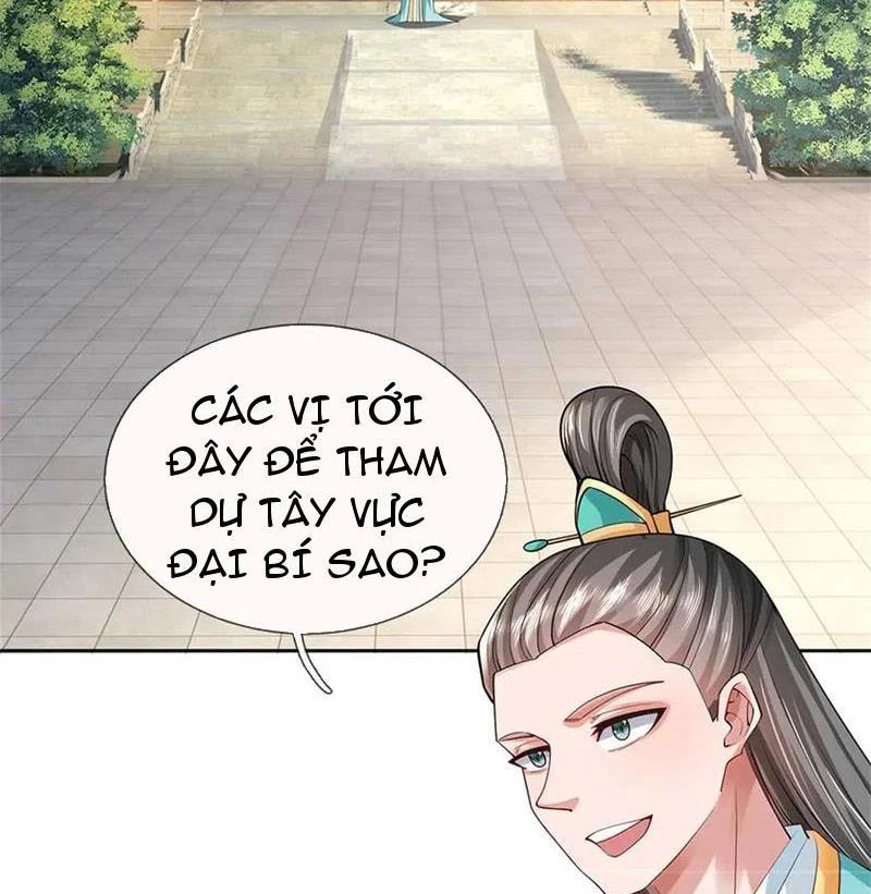 Tôi Có Thể Nuốt Chửng Vạn Vật Chapter 56 - Trang 2