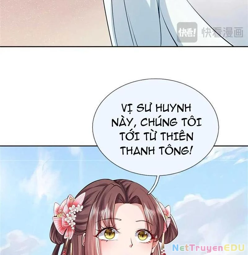 Tôi Có Thể Nuốt Chửng Vạn Vật Chapter 56 - Trang 2