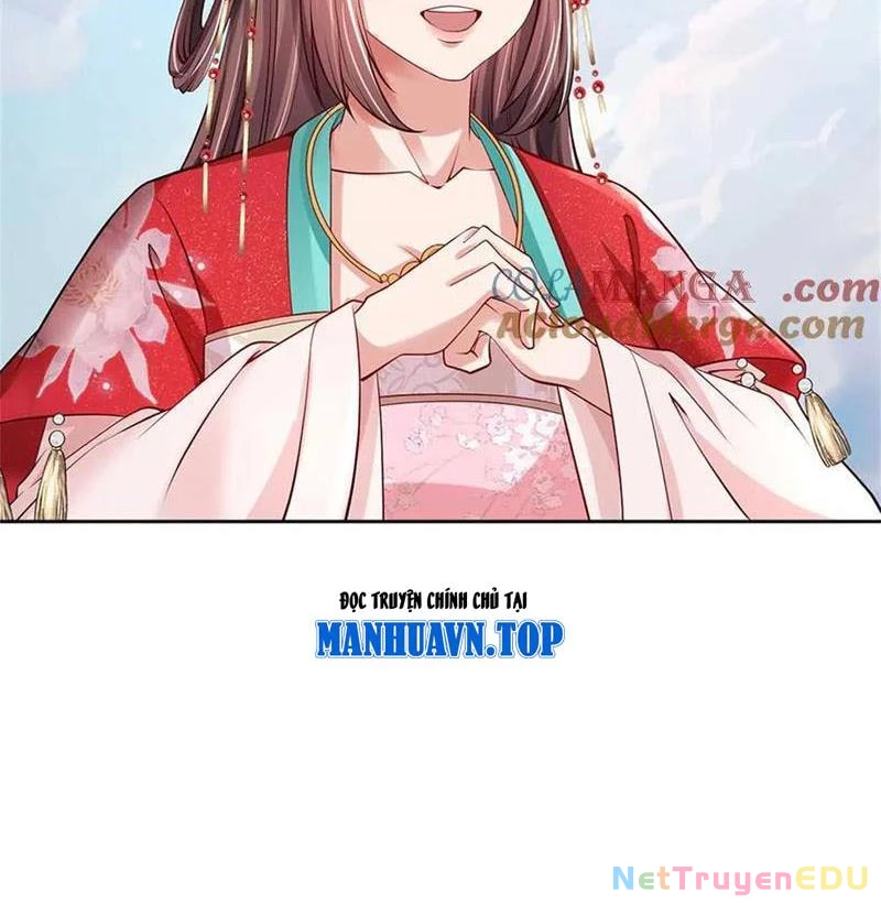 Tôi Có Thể Nuốt Chửng Vạn Vật Chapter 56 - Trang 2