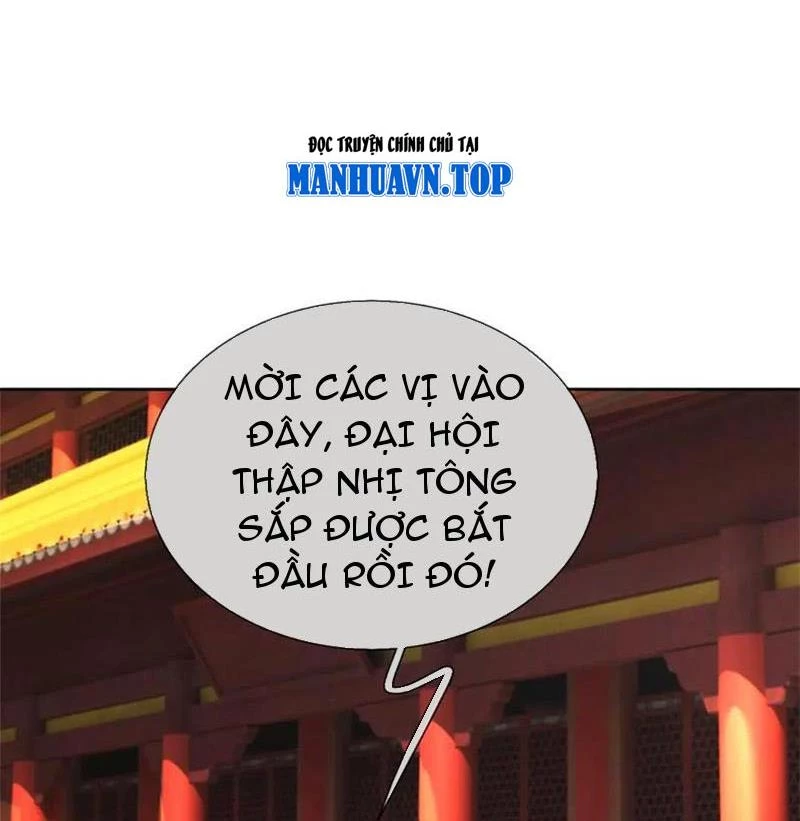 Tôi Có Thể Nuốt Chửng Vạn Vật Chapter 56 - Trang 2