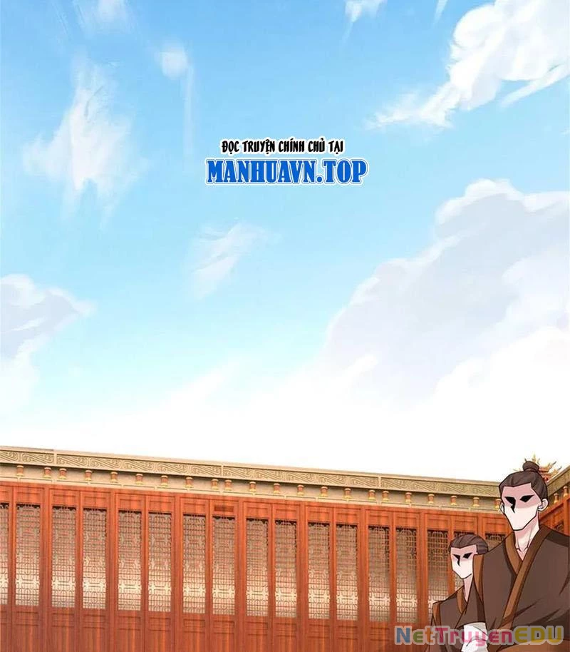 Tôi Có Thể Nuốt Chửng Vạn Vật Chapter 56 - Trang 2