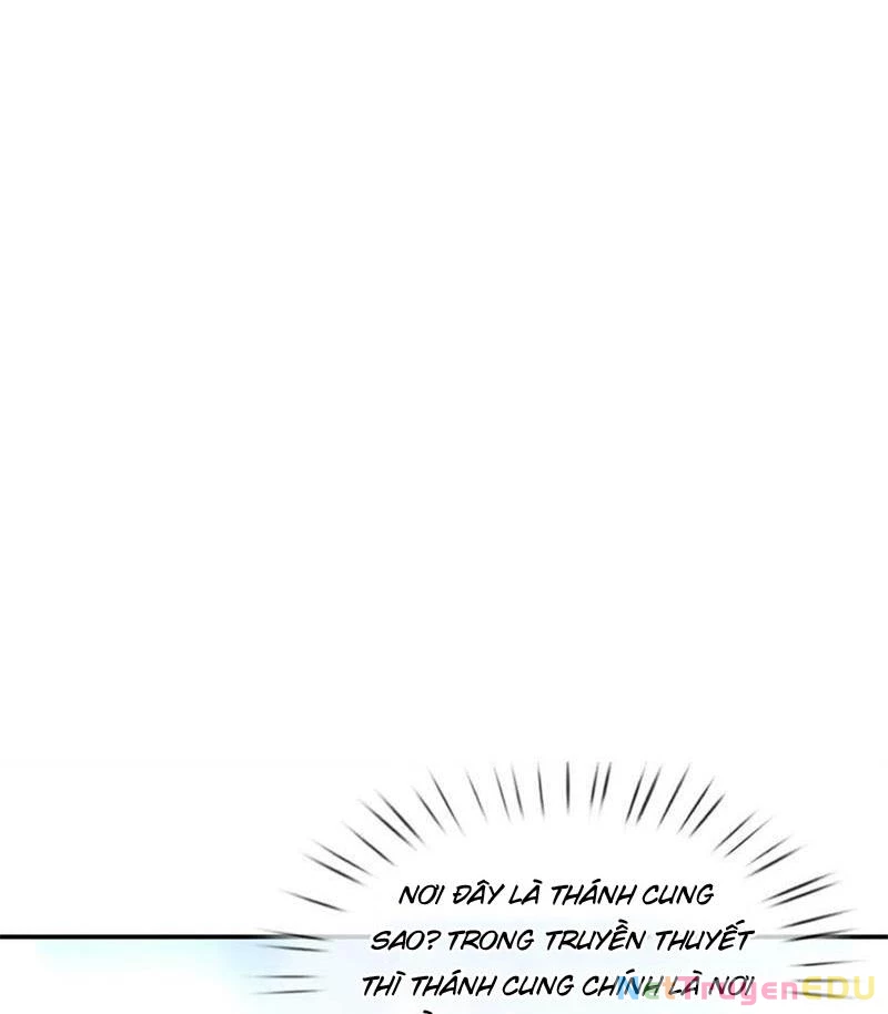 Tôi Có Thể Nuốt Chửng Vạn Vật Chapter 56 - Trang 2
