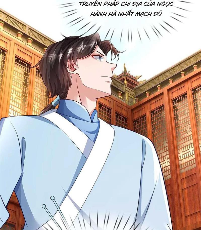 Tôi Có Thể Nuốt Chửng Vạn Vật Chapter 56 - Trang 2