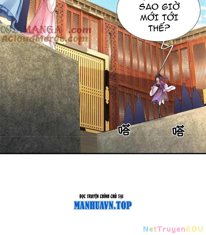 Tôi Có Thể Nuốt Chửng Vạn Vật Chapter 56 - Trang 2