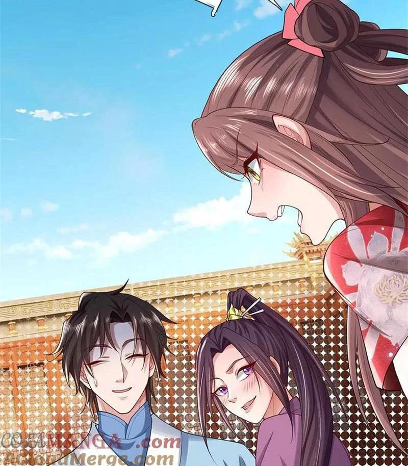 Tôi Có Thể Nuốt Chửng Vạn Vật Chapter 56 - Trang 2