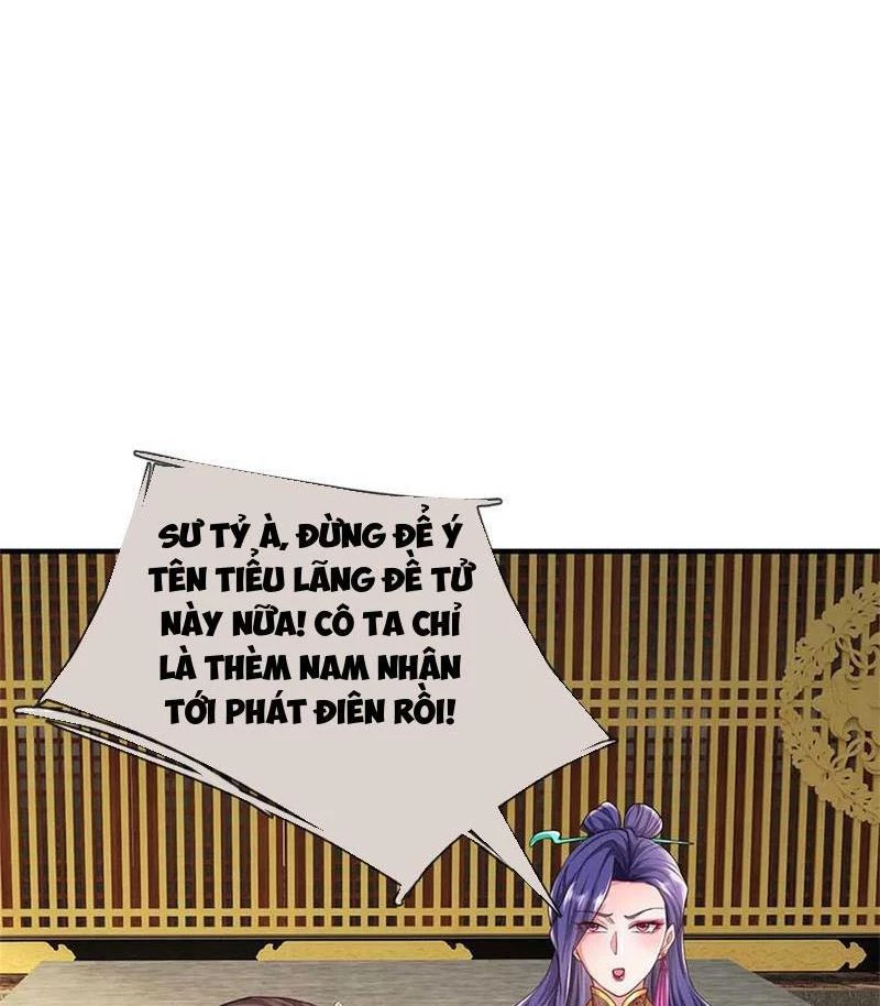 Tôi Có Thể Nuốt Chửng Vạn Vật Chapter 56 - Trang 2