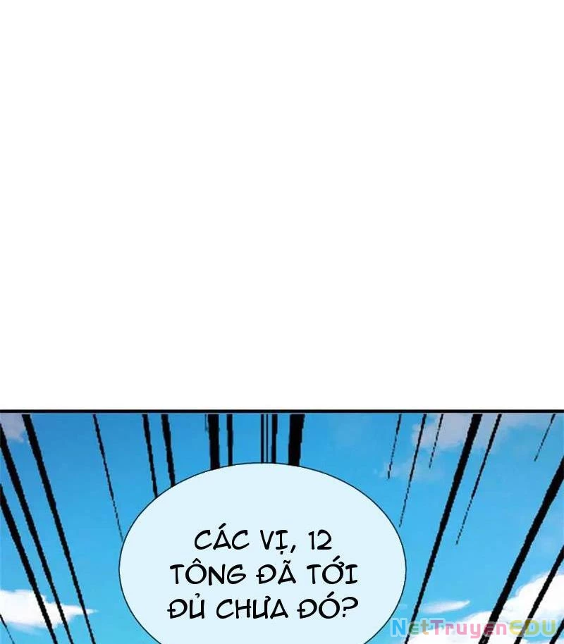 Tôi Có Thể Nuốt Chửng Vạn Vật Chapter 56 - Trang 2