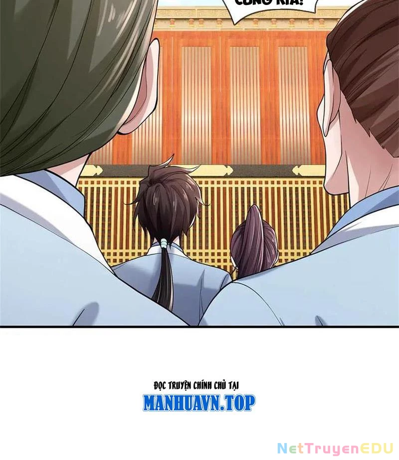 Tôi Có Thể Nuốt Chửng Vạn Vật Chapter 56 - Trang 2