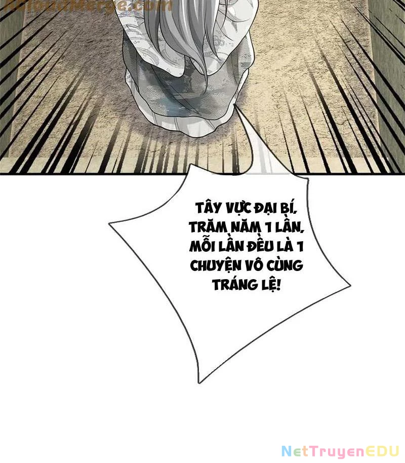 Tôi Có Thể Nuốt Chửng Vạn Vật Chapter 56 - Trang 2