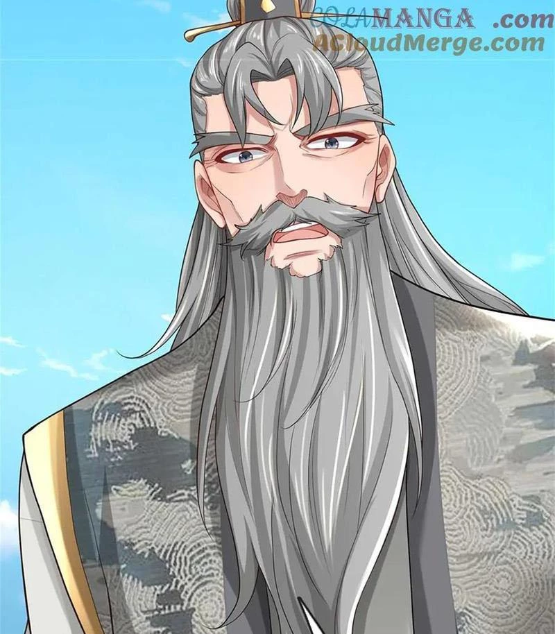 Tôi Có Thể Nuốt Chửng Vạn Vật Chapter 56 - Trang 2