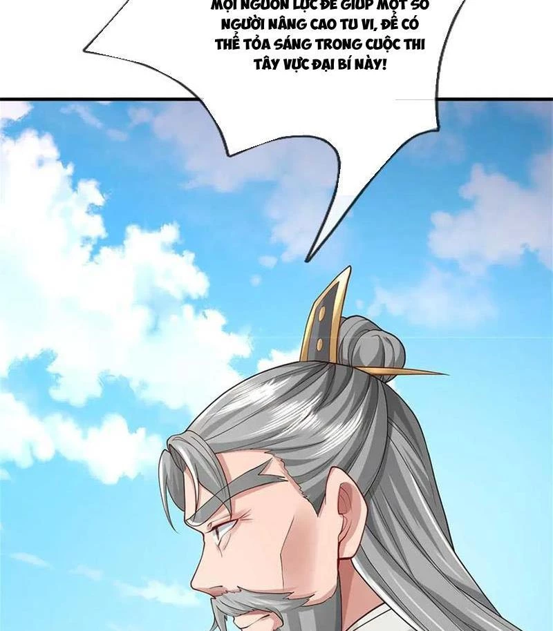 Tôi Có Thể Nuốt Chửng Vạn Vật Chapter 56 - Trang 2