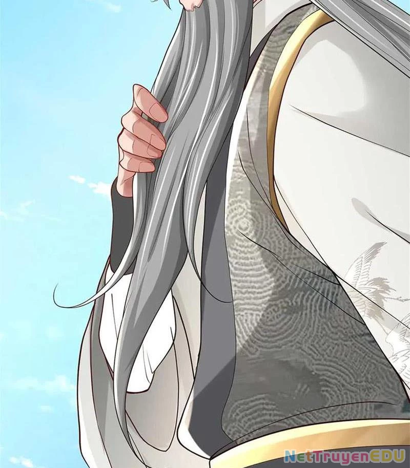 Tôi Có Thể Nuốt Chửng Vạn Vật Chapter 56 - Trang 2
