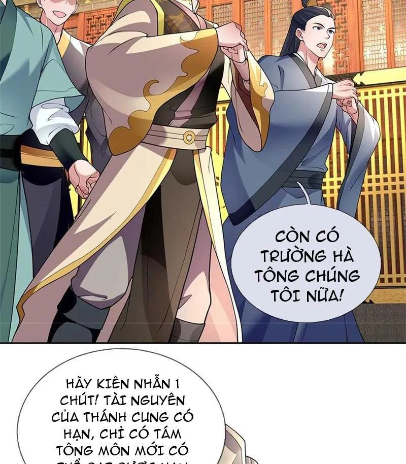 Tôi Có Thể Nuốt Chửng Vạn Vật Chapter 56 - Trang 2