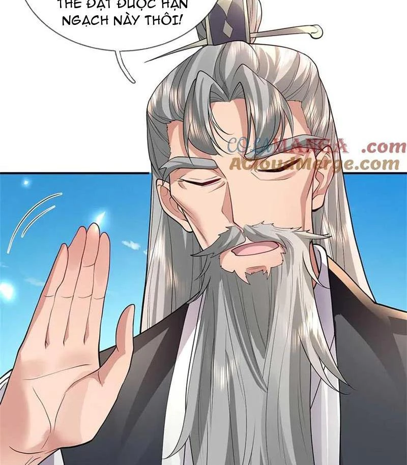 Tôi Có Thể Nuốt Chửng Vạn Vật Chapter 56 - Trang 2
