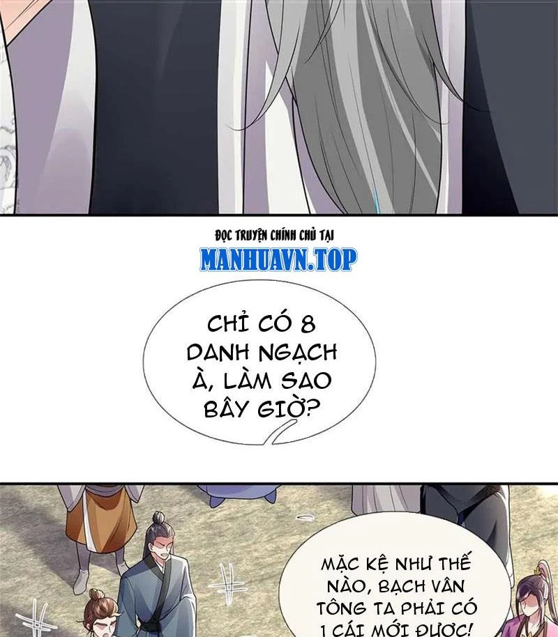 Tôi Có Thể Nuốt Chửng Vạn Vật Chapter 56 - Trang 2