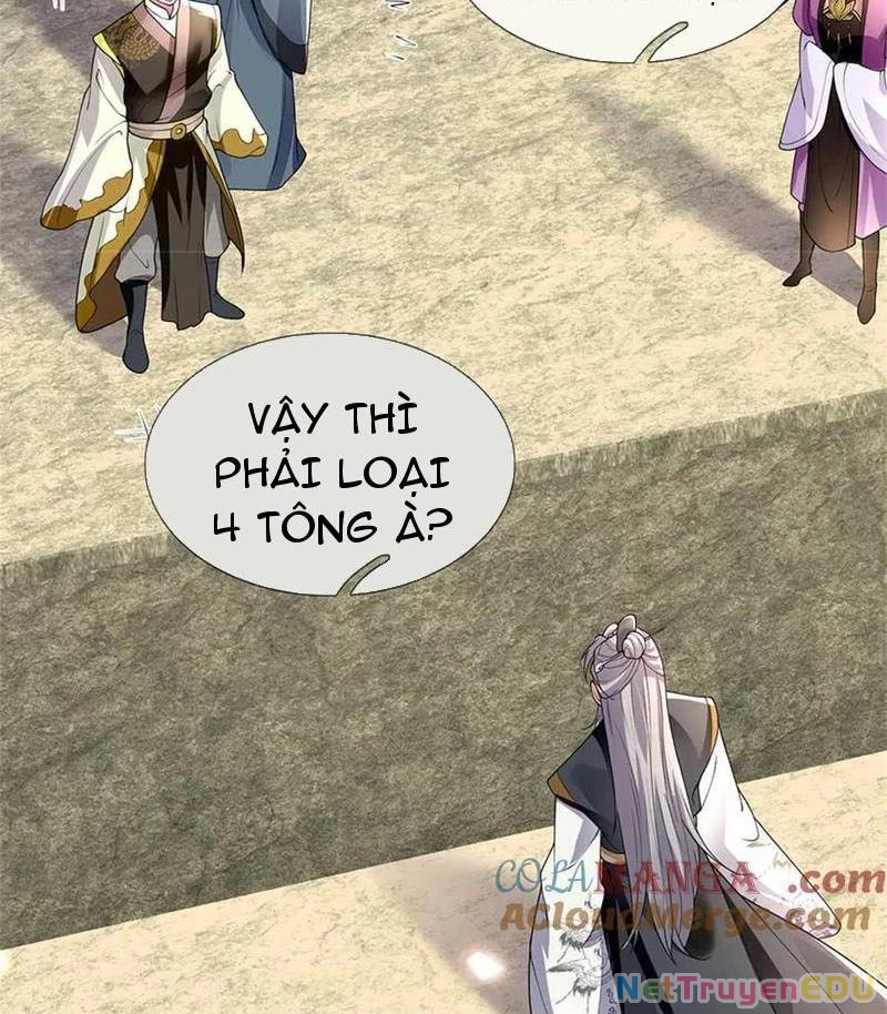 Tôi Có Thể Nuốt Chửng Vạn Vật Chapter 56 - Trang 2