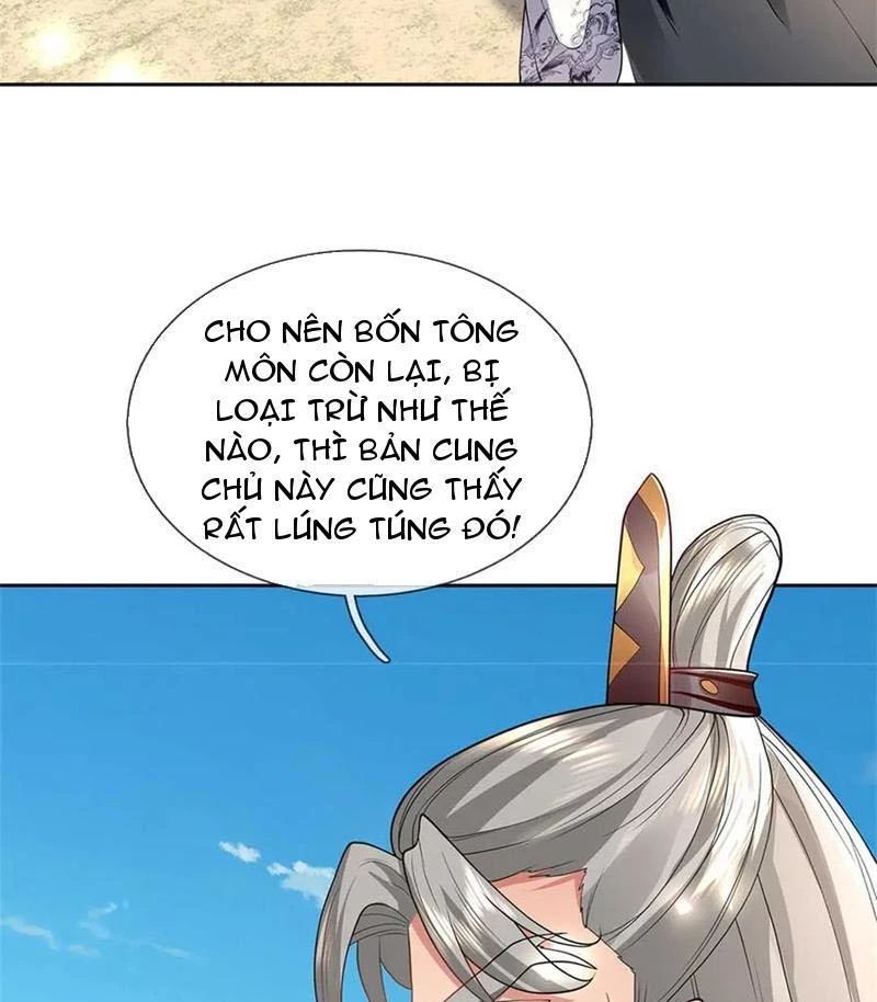 Tôi Có Thể Nuốt Chửng Vạn Vật Chapter 56 - Trang 2