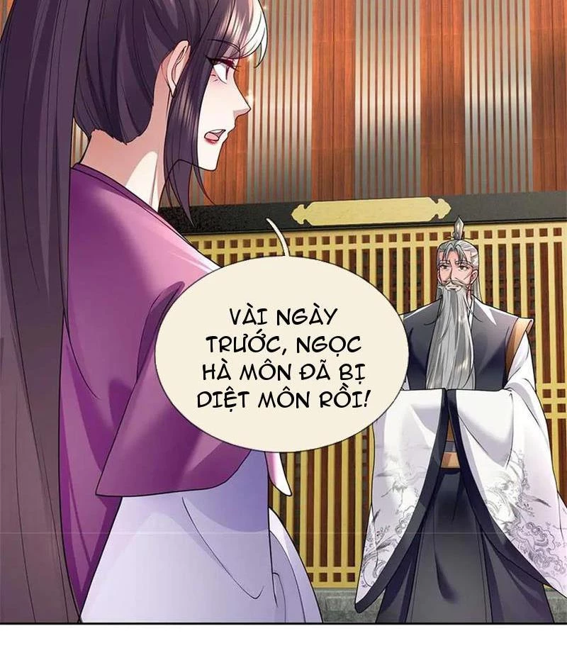 Tôi Có Thể Nuốt Chửng Vạn Vật Chapter 56 - Trang 2