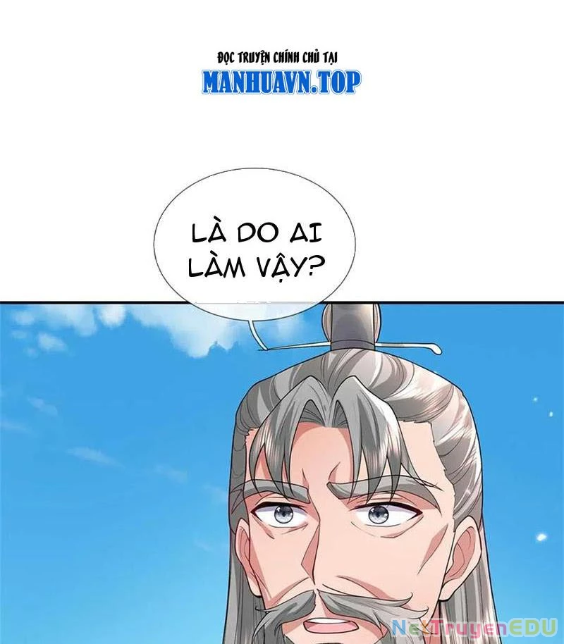 Tôi Có Thể Nuốt Chửng Vạn Vật Chapter 56 - Trang 2