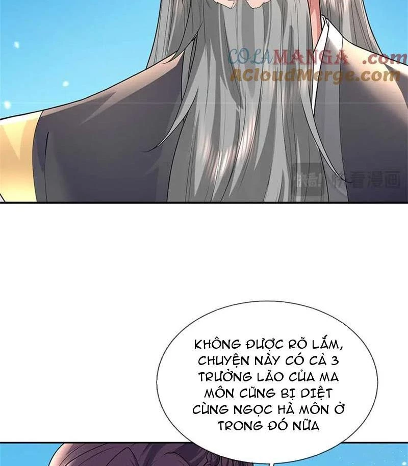 Tôi Có Thể Nuốt Chửng Vạn Vật Chapter 56 - Trang 2