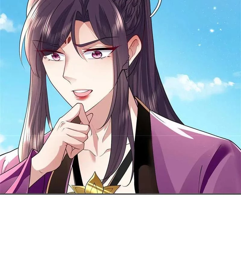 Tôi Có Thể Nuốt Chửng Vạn Vật Chapter 56 - Trang 2