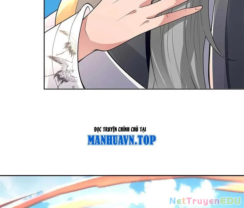Tôi Có Thể Nuốt Chửng Vạn Vật Chapter 56 - Trang 2